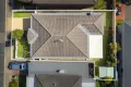 Property photo of 47A Selwyn Street Merewether NSW 2291