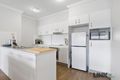 Property photo of 23/3 Lindwall Street Upper Mount Gravatt QLD 4122