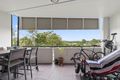 Property photo of 23/3 Lindwall Street Upper Mount Gravatt QLD 4122