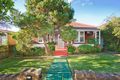 Property photo of 8 Prospect Street Carlton NSW 2218