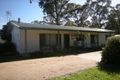 Property photo of 23 Saleni Drive Marlo VIC 3888