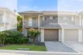 Property photo of 86/21-29 Second Avenue Marsden QLD 4132