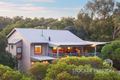 Property photo of 20 Eagle Crescent Eagle Bay WA 6281