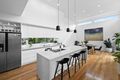 Property photo of 21 Bailey Street Werribee VIC 3030