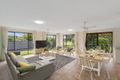 Property photo of 2/2 Huntingdale Place Banora Point NSW 2486