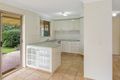 Property photo of 2/2 Huntingdale Place Banora Point NSW 2486