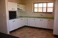Property photo of 1/66 Riverton Street Clayfield QLD 4011