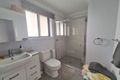 Property photo of 21 Yating Avenue Tallawong NSW 2762
