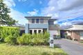 Property photo of 21 Yating Avenue Tallawong NSW 2762