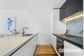 Property photo of 202/25 Marshall Avenue St Leonards NSW 2065