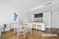 Property photo of 202/25 Marshall Avenue St Leonards NSW 2065