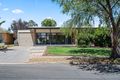 Property photo of 53 Far View Crescent Ridgehaven SA 5097