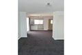 Property photo of 10 Fairland Avenue Oakleigh East VIC 3166