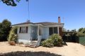 Property photo of 42 Bannister Street Narrogin WA 6312