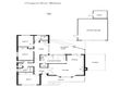 Property photo of 3 Ferguson Street Mitcham VIC 3132