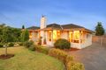 Property photo of 11 Newbury Street Mitcham VIC 3132