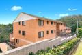 Property photo of 9/14-16 Margin Street Gosford NSW 2250