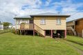 Property photo of 13 Geordie Road Monkland QLD 4570