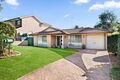 Property photo of 20 Kennington Avenue Quakers Hill NSW 2763
