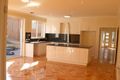 Property photo of 13 Calvin Crescent Doncaster East VIC 3109
