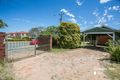 Property photo of 298 Wanneroo Road Nollamara WA 6061