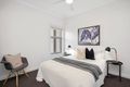 Property photo of 2/1 Oak Avenue Tonsley SA 5042