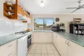 Property photo of 88 Amberly Park Drive Narre Warren South VIC 3805