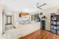 Property photo of 88 Amberly Park Drive Narre Warren South VIC 3805