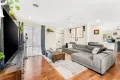 Property photo of 88 Amberly Park Drive Narre Warren South VIC 3805