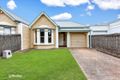 Property photo of 33A Arthur Street Payneham SA 5070