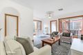 Property photo of 33A Arthur Street Payneham SA 5070