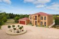 Property photo of 41 Stuartfield Avenue Romsey VIC 3434