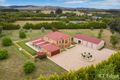 Property photo of 41 Stuartfield Avenue Romsey VIC 3434