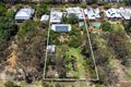 Property photo of 18 Victoria Street Guildford WA 6055