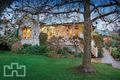 Property photo of 7 Barloa Road Mont Albert VIC 3127