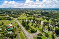 Property photo of 13 Geordie Road Monkland QLD 4570