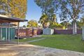 Property photo of 67 Boronia Road North St Marys NSW 2760