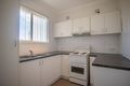 Property photo of 1/4 Tighe Street Waratah NSW 2298