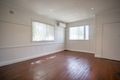 Property photo of 1/4 Tighe Street Waratah NSW 2298