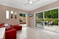 Property photo of 12 Lyndale Place Belrose NSW 2085