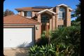 Property photo of 12 Lyndale Place Belrose NSW 2085