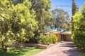 Property photo of 30 Glenmeer Ramble West Busselton WA 6280