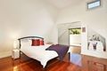 Property photo of 63 Type Street Richmond VIC 3121