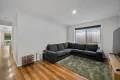 Property photo of 1 Bundey Street Magill SA 5072