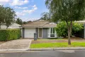Property photo of 1 Bundey Street Magill SA 5072