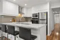 Property photo of 1 Bundey Street Magill SA 5072