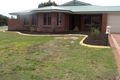 Property photo of 1 Cherbourg Grove Port Kennedy WA 6172