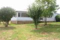Property photo of 12 Johnston Street Nemingha NSW 2340