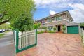 Property photo of 358 Williamstown Road Port Melbourne VIC 3207