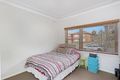 Property photo of 1/3 Caronia Avenue Cronulla NSW 2230